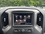 2025 Chevrolet Silverado 2500 Crew Cab SRW 4WD Royal Service Truck for sale #80541 - photo 19