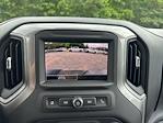 2025 Chevrolet Silverado 2500 Crew Cab SRW 4WD Royal Service Truck for sale #80541 - photo 20
