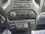 2025 Chevrolet Silverado 2500 Crew Cab SRW 4WD Royal Service Truck for sale #80541 - photo 21