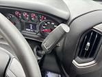 2025 Chevrolet Silverado 2500 Crew Cab SRW 4WD Royal Service Truck for sale #80541 - photo 22