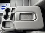 2025 Chevrolet Silverado 2500 Crew Cab SRW 4WD Royal Service Truck for sale #80541 - photo 23