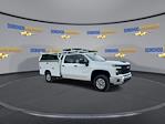 2025 Chevrolet Silverado 2500 Crew Cab SRW 4WD Royal Service Truck for sale #80541 - photo 6