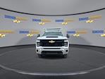 2025 Chevrolet Silverado 2500 Crew Cab SRW 4WD Royal Service Truck for sale #80541 - photo 2