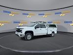2025 Chevrolet Silverado 2500 Crew Cab SRW 4WD Royal Service Truck for sale #80541 - photo 7