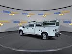 2025 Chevrolet Silverado 2500 Crew Cab SRW 4WD Royal Service Truck for sale #80541 - photo 9
