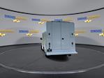 New 2025 Chevrolet Express 3500 11' Reading Steel Service Utility Van for sale #80558 - photo 10