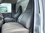 New 2025 Chevrolet Express 3500 11' Reading Steel Service Utility Van for sale #80558 - photo 14