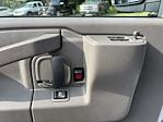 New 2025 Chevrolet Express 3500 11' Reading Steel Service Utility Van for sale #80558 - photo 16