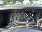 New 2025 Chevrolet Express 3500 11' Reading Steel Service Utility Van for sale #80558 - photo 18