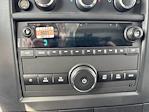 New 2025 Chevrolet Express 3500 11' Reading Steel Service Utility Van for sale #80558 - photo 19
