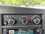 New 2025 Chevrolet Express 3500 11' Reading Steel Service Utility Van for sale #80558 - photo 21