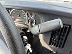 New 2025 Chevrolet Express 3500 11' Reading Steel Service Utility Van for sale #80558 - photo 22