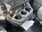 New 2025 Chevrolet Express 3500 11' Reading Steel Service Utility Van for sale #80558 - photo 23