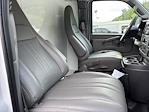 New 2025 Chevrolet Express 3500 11' Reading Steel Service Utility Van for sale #80558 - photo 26