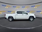 2025 Chevrolet Silverado 1500 Crew Cab 4WD Pickup for sale #80571 - photo 10