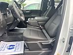 2025 Chevrolet Silverado 1500 Crew Cab 4WD Pickup for sale #80571 - photo 12
