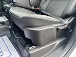 2025 Chevrolet Silverado 1500 Crew Cab 4WD Pickup for sale #80571 - photo 13
