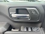 2025 Chevrolet Silverado 1500 Crew Cab 4WD Pickup for sale #80571 - photo 14