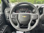 2025 Chevrolet Silverado 1500 Crew Cab 4WD Pickup for sale #80571 - photo 15