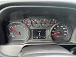 2025 Chevrolet Silverado 1500 Crew Cab 4WD Pickup for sale #80571 - photo 16