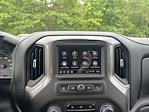 2025 Chevrolet Silverado 1500 Crew Cab 4WD Pickup for sale #80571 - photo 17