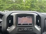2025 Chevrolet Silverado 1500 Crew Cab 4WD Pickup for sale #80571 - photo 18