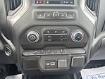 2025 Chevrolet Silverado 1500 Crew Cab 4WD Pickup for sale #80571 - photo 19