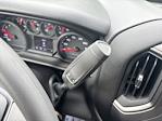 2025 Chevrolet Silverado 1500 Crew Cab 4WD Pickup for sale #80571 - photo 20