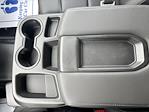 2025 Chevrolet Silverado 1500 Crew Cab 4WD Pickup for sale #80571 - photo 21