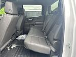 2025 Chevrolet Silverado 1500 Crew Cab 4WD Pickup for sale #80571 - photo 22