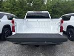 2025 Chevrolet Silverado 1500 Crew Cab 4WD Pickup for sale #80571 - photo 23