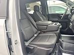 2025 Chevrolet Silverado 1500 Crew Cab 4WD Pickup for sale #80571 - photo 24