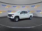 2025 Chevrolet Silverado 1500 Crew Cab 4WD Pickup for sale #80571 - photo 6