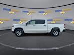 2025 Chevrolet Silverado 1500 Crew Cab 4WD Pickup for sale #80571 - photo 4