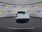 2025 Chevrolet Silverado 1500 Crew Cab 4WD Pickup for sale #80571 - photo 8
