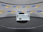 New 2025 Chevrolet Silverado 2500 Crew Cab 4WD Reading SLU98-SW 8' 2" Service Truck for sale #80578 - photo 10