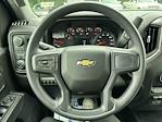 New 2025 Chevrolet Silverado 2500 Crew Cab 4WD Reading SLU98-SW 8' 2" Service Truck for sale #80578 - photo 17