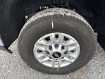 New 2025 Chevrolet Silverado 2500 Crew Cab 4WD Reading SLU98-SW 8' 2" Service Truck for sale #80579 - photo 13