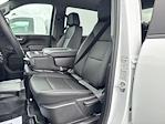 New 2025 Chevrolet Silverado 2500 Crew Cab 4WD Reading SLU98-SW 8' 2" Service Truck for sale #80579 - photo 14