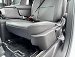 New 2025 Chevrolet Silverado 2500 Crew Cab 4WD Reading SLU98-SW 8' 2" Service Truck for sale #80579 - photo 15