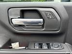 New 2025 Chevrolet Silverado 2500 Crew Cab 4WD Reading SLU98-SW 8' 2" Service Truck for sale #80579 - photo 16