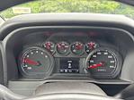 New 2025 Chevrolet Silverado 2500 Crew Cab 4WD Reading SLU98-SW 8' 2" Service Truck for sale #80579 - photo 18