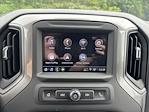 New 2025 Chevrolet Silverado 2500 Crew Cab 4WD Reading SLU98-SW 8' 2" Service Truck for sale #80579 - photo 19