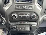 New 2025 Chevrolet Silverado 2500 Crew Cab 4WD Reading SLU98-SW 8' 2" Service Truck for sale #80579 - photo 21