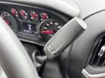 New 2025 Chevrolet Silverado 2500 Crew Cab 4WD Reading SLU98-SW 8' 2" Service Truck for sale #80579 - photo 22