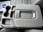 New 2025 Chevrolet Silverado 2500 Crew Cab 4WD Reading SLU98-SW 8' 2" Service Truck for sale #80579 - photo 23