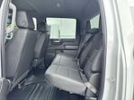 New 2025 Chevrolet Silverado 2500 Crew Cab 4WD Reading SLU98-SW 8' 2" Service Truck for sale #80579 - photo 24