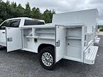 New 2025 Chevrolet Silverado 2500 Crew Cab 4WD Reading SLU98-SW 8' 2" Service Truck for sale #80579 - photo 25
