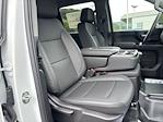 New 2025 Chevrolet Silverado 2500 Crew Cab 4WD Reading SLU98-SW 8' 2" Service Truck for sale #80579 - photo 26