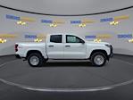 2025 Chevrolet Colorado Crew Cab 4WD Pickup for sale #80581 - photo 7